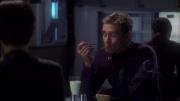 Filename=extant_StarTrek_ENT_1x08-BreakingTheIce_0448.jpg
Filesize=123KiB
Dimensions=1920x1080
Date added=May 18, 2020 extant_StarTrek_ENT_1x08-BreakingTheIce_0448.jpg
