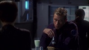Filename=extant_StarTrek_ENT_1x08-BreakingTheIce_0450.jpg
Filesize=124KiB
Dimensions=1920x1080
Date added=May 18, 2020 extant_StarTrek_ENT_1x08-BreakingTheIce_0450.jpg