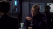 Filename=extant_StarTrek_ENT_1x08-BreakingTheIce_0452.jpg
Filesize=123KiB
Dimensions=1920x1080
Date added=May 18, 2020 extant_StarTrek_ENT_1x08-BreakingTheIce_0452.jpg