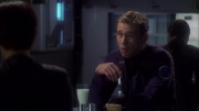 Filename=extant_StarTrek_ENT_1x08-BreakingTheIce_0454.jpg
Filesize=131KiB
Dimensions=1920x1080
Date added=May 18, 2020 extant_StarTrek_ENT_1x08-BreakingTheIce_0454.jpg