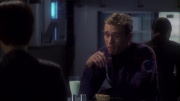 Filename=extant_StarTrek_ENT_1x08-BreakingTheIce_0455.jpg
Filesize=141KiB
Dimensions=1920x1080
Date added=May 18, 2020 extant_StarTrek_ENT_1x08-BreakingTheIce_0455.jpg