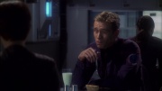 Filename=extant_StarTrek_ENT_1x08-BreakingTheIce_0456.jpg
Filesize=123KiB
Dimensions=1920x1080
Date added=May 18, 2020 extant_StarTrek_ENT_1x08-BreakingTheIce_0456.jpg
