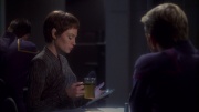 Filename=extant_StarTrek_ENT_1x08-BreakingTheIce_0458.jpg
Filesize=142KiB
Dimensions=1920x1080
Date added=May 18, 2020 extant_StarTrek_ENT_1x08-BreakingTheIce_0458.jpg