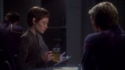 Filename=extant_StarTrek_ENT_1x08-BreakingTheIce_0459.jpg
Filesize=130KiB
Dimensions=1920x1080
Date added=May 18, 2020 extant_StarTrek_ENT_1x08-BreakingTheIce_0459.jpg