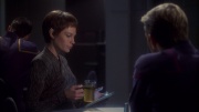 Filename=extant_StarTrek_ENT_1x08-BreakingTheIce_0461.jpg
Filesize=140KiB
Dimensions=1920x1080
Date added=May 18, 2020 extant_StarTrek_ENT_1x08-BreakingTheIce_0461.jpg