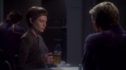 Filename=extant_StarTrek_ENT_1x08-BreakingTheIce_0462.jpg
Filesize=129KiB
Dimensions=1920x1080
Date added=May 18, 2020 extant_StarTrek_ENT_1x08-BreakingTheIce_0462.jpg