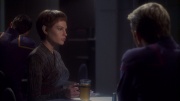 Filename=extant_StarTrek_ENT_1x08-BreakingTheIce_0463.jpg
Filesize=128KiB
Dimensions=1920x1080
Date added=May 18, 2020 extant_StarTrek_ENT_1x08-BreakingTheIce_0463.jpg