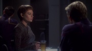 Filename=extant_StarTrek_ENT_1x08-BreakingTheIce_0464.jpg
Filesize=126KiB
Dimensions=1920x1080
Date added=May 18, 2020 extant_StarTrek_ENT_1x08-BreakingTheIce_0464.jpg
