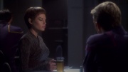 extant_StarTrek_ENT_1x08-BreakingTheIce_0465.jpg
