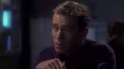 Filename=extant_StarTrek_ENT_1x08-BreakingTheIce_0468.jpg
Filesize=144KiB
Dimensions=1920x1080
Date added=May 18, 2020 extant_StarTrek_ENT_1x08-BreakingTheIce_0468.jpg