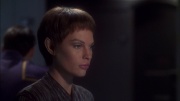 Filename=extant_StarTrek_ENT_1x08-BreakingTheIce_0469.jpg
Filesize=135KiB
Dimensions=1920x1080
Date added=May 18, 2020 extant_StarTrek_ENT_1x08-BreakingTheIce_0469.jpg