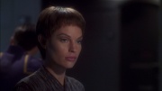 Filename=extant_StarTrek_ENT_1x08-BreakingTheIce_0470.jpg
Filesize=131KiB
Dimensions=1920x1080
Date added=May 18, 2020 extant_StarTrek_ENT_1x08-BreakingTheIce_0470.jpg