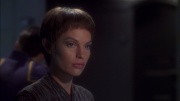 Filename=extant_StarTrek_ENT_1x08-BreakingTheIce_0472.jpg
Filesize=133KiB
Dimensions=1920x1080
Date added=May 18, 2020 extant_StarTrek_ENT_1x08-BreakingTheIce_0472.jpg