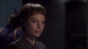 Filename=extant_StarTrek_ENT_1x08-BreakingTheIce_0474.jpg
Filesize=142KiB
Dimensions=1920x1080
Date added=May 18, 2020 extant_StarTrek_ENT_1x08-BreakingTheIce_0474.jpg