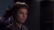 Filename=extant_StarTrek_ENT_1x08-BreakingTheIce_0475.jpg
Filesize=132KiB
Dimensions=1920x1080
Date added=May 18, 2020 extant_StarTrek_ENT_1x08-BreakingTheIce_0475.jpg