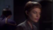 Filename=extant_StarTrek_ENT_1x08-BreakingTheIce_0477.jpg
Filesize=115KiB
Dimensions=1920x1080
Date added=May 18, 2020 extant_StarTrek_ENT_1x08-BreakingTheIce_0477.jpg