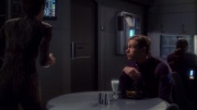 Filename=extant_StarTrek_ENT_1x08-BreakingTheIce_0478.jpg
Filesize=143KiB
Dimensions=1920x1080
Date added=May 18, 2020 extant_StarTrek_ENT_1x08-BreakingTheIce_0478.jpg