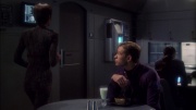 Filename=extant_StarTrek_ENT_1x08-BreakingTheIce_0479.jpg
Filesize=160KiB
Dimensions=1920x1080
Date added=May 18, 2020 extant_StarTrek_ENT_1x08-BreakingTheIce_0479.jpg