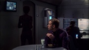 Filename=extant_StarTrek_ENT_1x08-BreakingTheIce_0480.jpg
Filesize=139KiB
Dimensions=1920x1080
Date added=May 18, 2020 extant_StarTrek_ENT_1x08-BreakingTheIce_0480.jpg