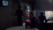 Filename=extant_StarTrek_ENT_1x08-BreakingTheIce_0481.jpg
Filesize=142KiB
Dimensions=1920x1080
Date added=May 18, 2020 extant_StarTrek_ENT_1x08-BreakingTheIce_0481.jpg