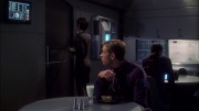 Filename=extant_StarTrek_ENT_1x08-BreakingTheIce_0482.jpg
Filesize=156KiB
Dimensions=1920x1080
Date added=May 18, 2020 extant_StarTrek_ENT_1x08-BreakingTheIce_0482.jpg