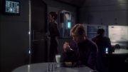 Filename=extant_StarTrek_ENT_1x08-BreakingTheIce_0483.jpg
Filesize=145KiB
Dimensions=1920x1080
Date added=May 18, 2020 extant_StarTrek_ENT_1x08-BreakingTheIce_0483.jpg