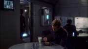 Filename=extant_StarTrek_ENT_1x08-BreakingTheIce_0485.jpg
Filesize=150KiB
Dimensions=1920x1080
Date added=May 18, 2020 extant_StarTrek_ENT_1x08-BreakingTheIce_0485.jpg