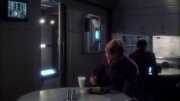 Filename=extant_StarTrek_ENT_1x08-BreakingTheIce_0486.jpg
Filesize=156KiB
Dimensions=1920x1080
Date added=May 18, 2020 extant_StarTrek_ENT_1x08-BreakingTheIce_0486.jpg
