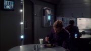 Filename=extant_StarTrek_ENT_1x08-BreakingTheIce_0487.jpg
Filesize=151KiB
Dimensions=1920x1080
Date added=May 18, 2020 extant_StarTrek_ENT_1x08-BreakingTheIce_0487.jpg