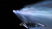 Filename=extant_StarTrek_ENT_1x08-BreakingTheIce_0488.jpg
Filesize=141KiB
Dimensions=1920x1080
Date added=May 18, 2020 extant_StarTrek_ENT_1x08-BreakingTheIce_0488.jpg