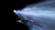 Filename=extant_StarTrek_ENT_1x08-BreakingTheIce_0490.jpg
Filesize=121KiB
Dimensions=1920x1080
Date added=May 18, 2020 extant_StarTrek_ENT_1x08-BreakingTheIce_0490.jpg
