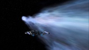 Filename=extant_StarTrek_ENT_1x08-BreakingTheIce_0491.jpg
Filesize=123KiB
Dimensions=1920x1080
Date added=May 18, 2020 extant_StarTrek_ENT_1x08-BreakingTheIce_0491.jpg