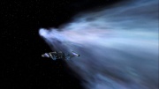 Filename=extant_StarTrek_ENT_1x08-BreakingTheIce_0492.jpg
Filesize=128KiB
Dimensions=1920x1080
Date added=May 18, 2020 extant_StarTrek_ENT_1x08-BreakingTheIce_0492.jpg