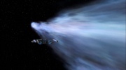 Filename=extant_StarTrek_ENT_1x08-BreakingTheIce_0493.jpg
Filesize=118KiB
Dimensions=1920x1080
Date added=May 18, 2020 extant_StarTrek_ENT_1x08-BreakingTheIce_0493.jpg