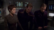Filename=extant_StarTrek_ENT_1x08-BreakingTheIce_0494.jpg
Filesize=162KiB
Dimensions=1920x1080
Date added=May 18, 2020 extant_StarTrek_ENT_1x08-BreakingTheIce_0494.jpg