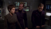Filename=extant_StarTrek_ENT_1x08-BreakingTheIce_0495.jpg
Filesize=168KiB
Dimensions=1920x1080
Date added=May 18, 2020 extant_StarTrek_ENT_1x08-BreakingTheIce_0495.jpg