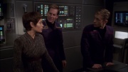 Filename=extant_StarTrek_ENT_1x08-BreakingTheIce_0496.jpg
Filesize=156KiB
Dimensions=1920x1080
Date added=May 18, 2020 extant_StarTrek_ENT_1x08-BreakingTheIce_0496.jpg