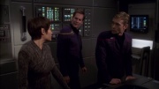 extant_StarTrek_ENT_1x08-BreakingTheIce_0497.jpg