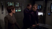 Filename=extant_StarTrek_ENT_1x08-BreakingTheIce_0498.jpg
Filesize=168KiB
Dimensions=1920x1080
Date added=May 18, 2020 extant_StarTrek_ENT_1x08-BreakingTheIce_0498.jpg