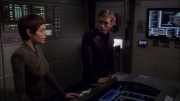 Filename=extant_StarTrek_ENT_1x08-BreakingTheIce_0499.jpg
Filesize=157KiB
Dimensions=1920x1080
Date added=May 18, 2020 extant_StarTrek_ENT_1x08-BreakingTheIce_0499.jpg