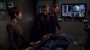 Filename=extant_StarTrek_ENT_1x08-BreakingTheIce_0500.jpg
Filesize=163KiB
Dimensions=1920x1080
Date added=May 18, 2020 extant_StarTrek_ENT_1x08-BreakingTheIce_0500.jpg