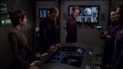extant_StarTrek_ENT_1x08-BreakingTheIce_0501.jpg