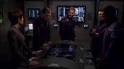 extant_StarTrek_ENT_1x08-BreakingTheIce_0502.jpg