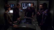 Filename=extant_StarTrek_ENT_1x08-BreakingTheIce_0503.jpg
Filesize=158KiB
Dimensions=1920x1080
Date added=May 18, 2020 extant_StarTrek_ENT_1x08-BreakingTheIce_0503.jpg