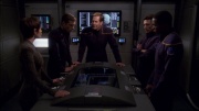extant_StarTrek_ENT_1x08-BreakingTheIce_0504.jpg
