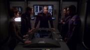 extant_StarTrek_ENT_1x08-BreakingTheIce_0506.jpg