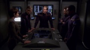 extant_StarTrek_ENT_1x08-BreakingTheIce_0507.jpg