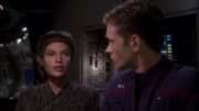 Filename=extant_StarTrek_ENT_1x08-BreakingTheIce_0509.jpg
Filesize=134KiB
Dimensions=1920x1080
Date added=May 18, 2020 extant_StarTrek_ENT_1x08-BreakingTheIce_0509.jpg