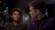 Filename=extant_StarTrek_ENT_1x08-BreakingTheIce_0510.jpg
Filesize=135KiB
Dimensions=1920x1080
Date added=May 18, 2020 extant_StarTrek_ENT_1x08-BreakingTheIce_0510.jpg