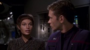 Filename=extant_StarTrek_ENT_1x08-BreakingTheIce_0511.jpg
Filesize=141KiB
Dimensions=1920x1080
Date added=May 18, 2020 extant_StarTrek_ENT_1x08-BreakingTheIce_0511.jpg